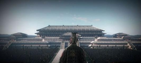 当家人!古人常说:“出了五服不是亲戚”,是什么意思?五服是指的什么?