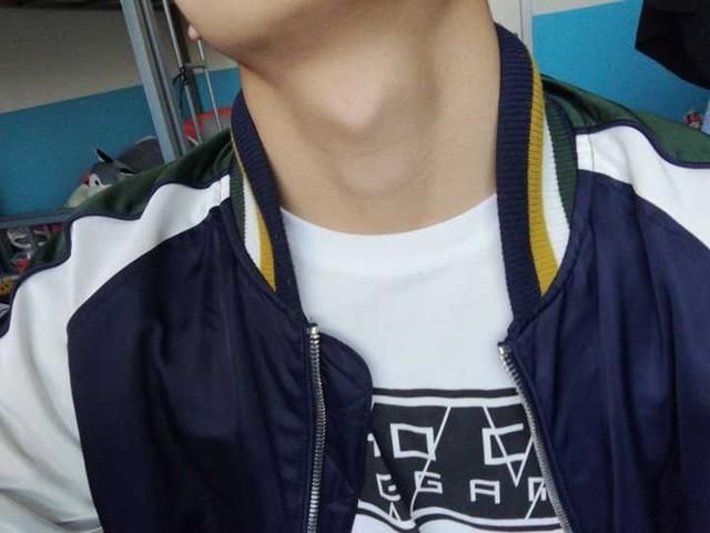 孩子骨骺线闭合前，身体会发出3个“信号”，抓住时机再长几厘米