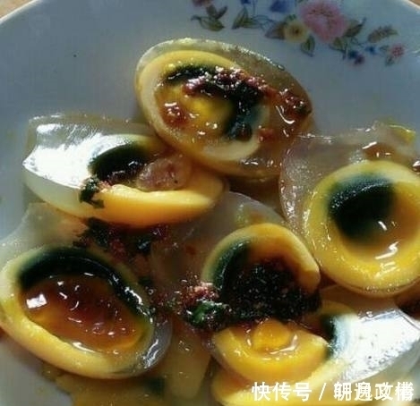 老家|去农村老家，老人用“纯天然”美食招待我们，孩子却吃一口就吐了