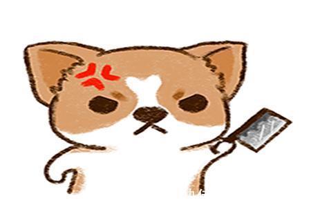 |幽默笑话好不容易约女神看电影,可才开始一会儿,她竟然睡着了