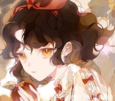 穿书她穿成深情反派女二,无奈讨好病娇男主,却反遭囚禁!