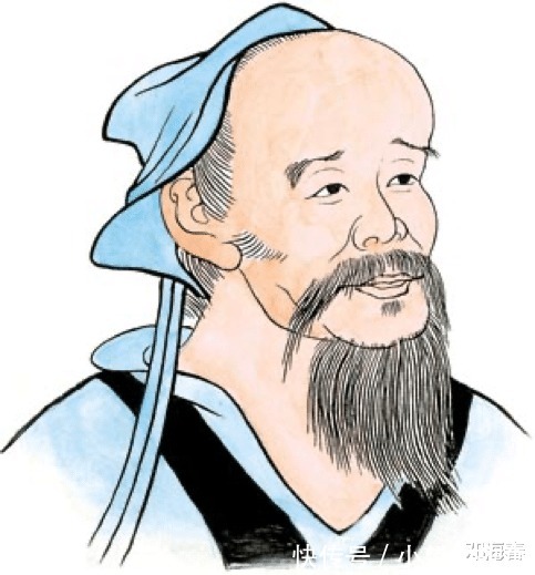 扁鹊|中国历史上名医不少,大多都是自学成才,归根结底是何原因