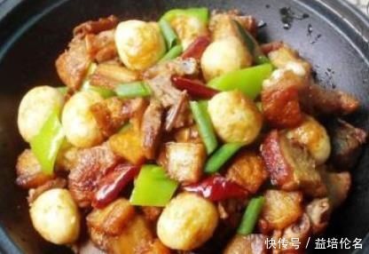 冬天宁不吃肉也要吃的菜,开胃下饭又补钙,孩子常吃特聪明