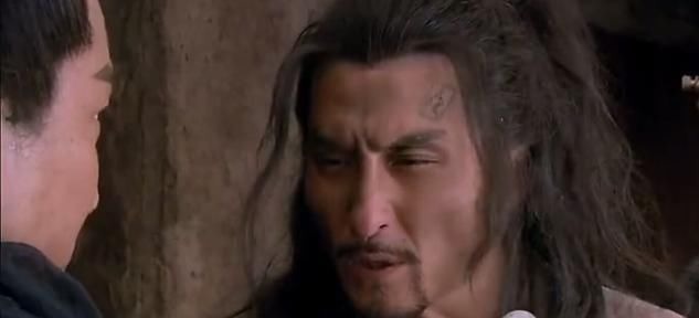 高俅@“豹子头”林冲,曾是80万禁军教头,若是放在如今是什么级别?