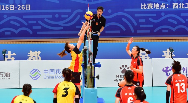 上海女排|最大黑马!三连败开局,连续三场3-0横扫,王梦洁率队杀入前四