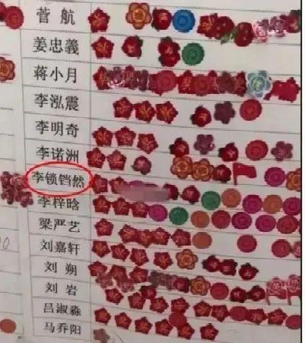 民警|龙凤胎姓“王”,爸爸给娃上户口时,民警看到名字忍不住竖大拇指