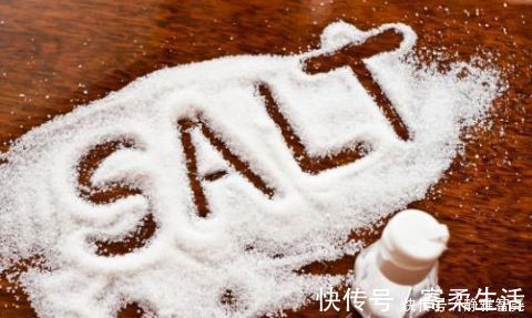 玉米糖浆|心脏不好的人，多吃2黑，少吃2白，心脏越来越健康