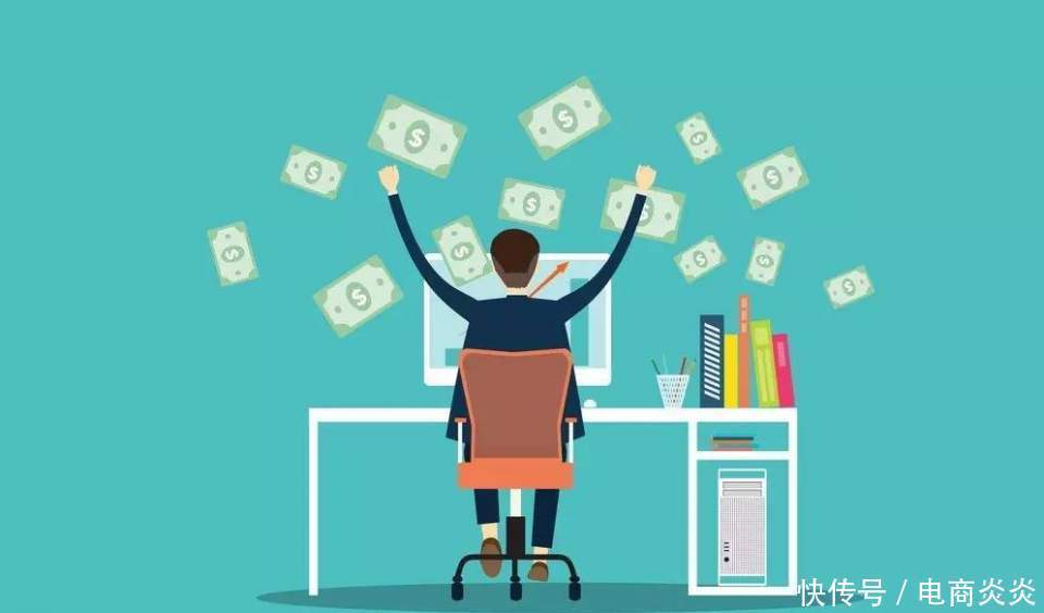 店铺的价格|天猫无货源开店前准备,买店时擦亮双眼,这些类目一定要避免!