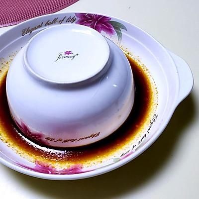 蒸素扣碗最经典的做法,简单易学好上手