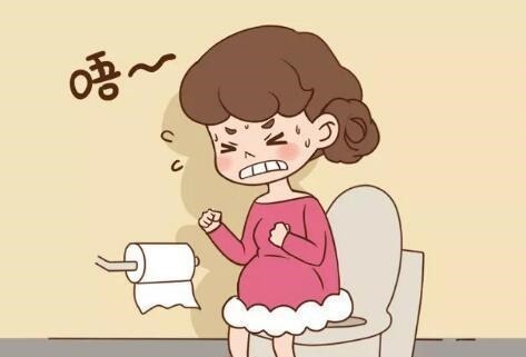 一病|中医院院长退休后才透漏的10种中成药，让你受益一生