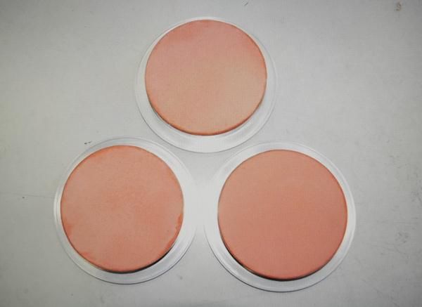 材料 是TA!守护天问一号度过“恐怖9分钟”