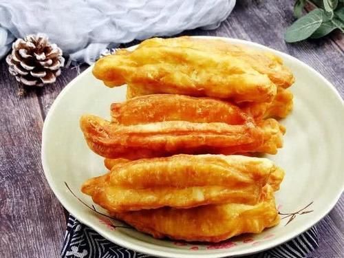 孕期|怀孕后孕妈要管住嘴,这9类食物再馋也不要吃,全是为了胎儿好