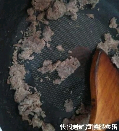 黑芝麻|三天两头吃点它,对眼睛好,孩子吃还补营养,我家每周都吃3次