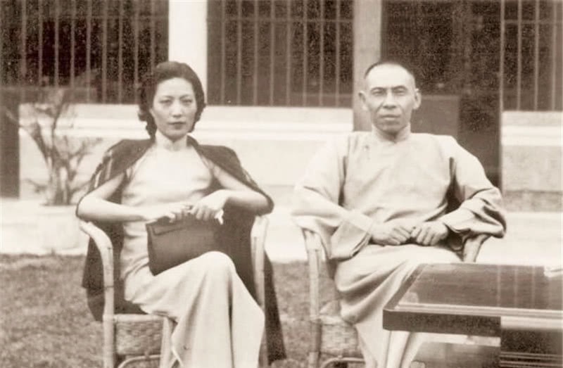 杜月笙|戴笠身亡后，为何会对杜月笙造成巨大的打击？