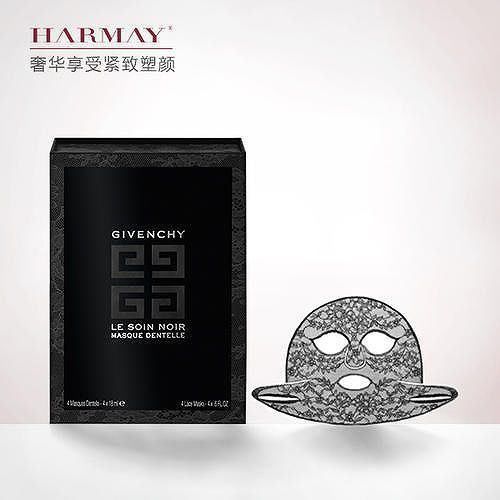 什么面膜超级补水 十款面膜补水效果最好排行榜