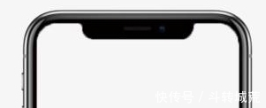 iphone11s|100%真全面屏无刘海iPhone明年发布 但iPhone全系也将继续涨价