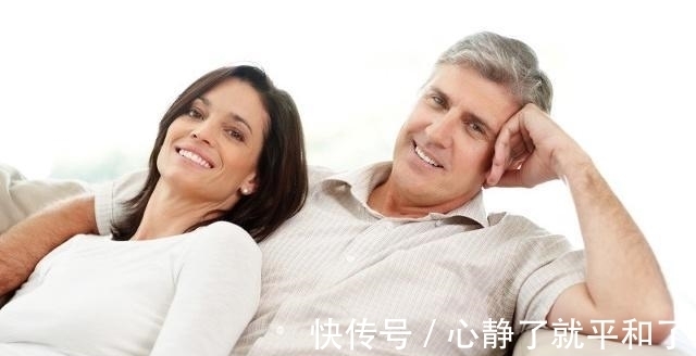 肠胃疾病|有七个好习惯的人,若45岁后还能够坚持,那就恭喜可能易长寿