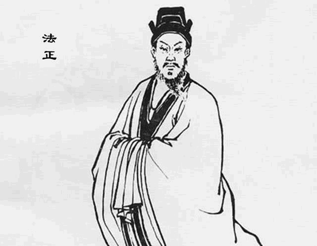 执法如山|都说诸葛亮执法如山,这个人若是犯了罪,诸葛亮绝对不敢办他