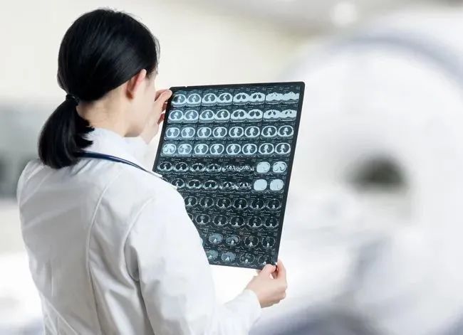 癌症|人人必知的8种常见癌症筛查