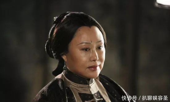 刘晓庆潘虹陈冲,80年代国产电影5朵金花,最