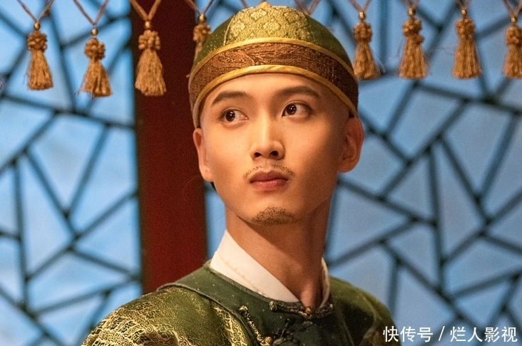 占优势|网曝《演员2》晋级决赛票数,爱豆们果真占优势,第1名认真的吗?