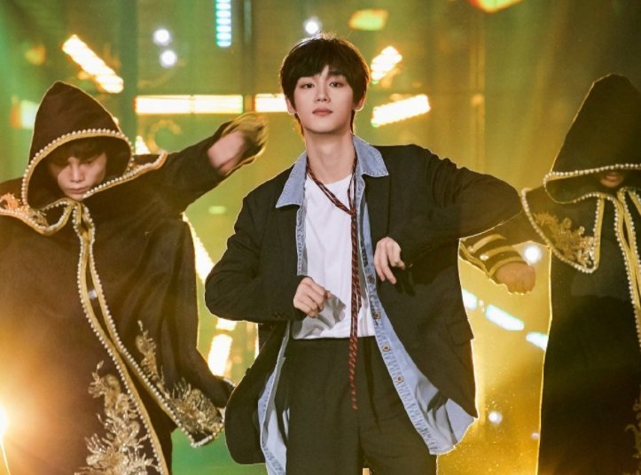 節(jié)目|談丁程鑫從《快本》主持到嘉賓：觀眾對綜藝換陣容的容忍度還不夠