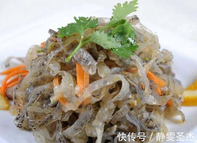 维生素c|女人别太节俭,多吃这几种食物,补充胶原蛋白,恢复年轻好气色