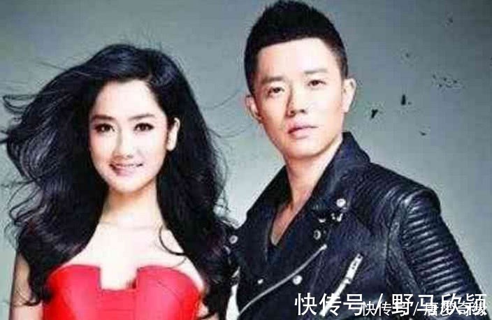 從《星光大道》走出來(lái)的鳳凰傳奇火遍全國(guó)，而他們倆卻因丑聞退圈