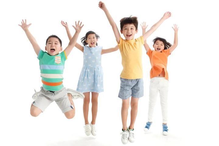 初一女儿两个月没来例假,杭州妈妈急了,去医院一查,竟是这个原因…