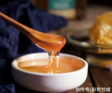 春季養生喝蜂蜜？春天怎樣喝蜂蜜？