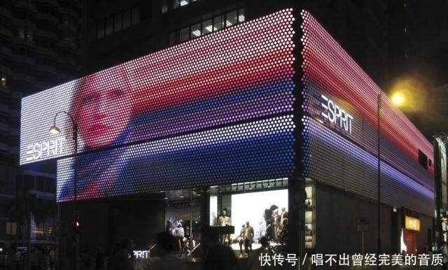 曾是顶尖国产巨头,却被迫关闭千家门店,败走中国市场在海外苟活