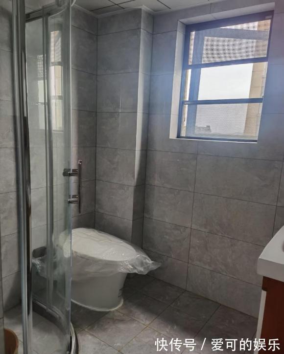 混搭风|130平米毕业照出炉,现代简约混搭风,10万就搞定了,来晒晒