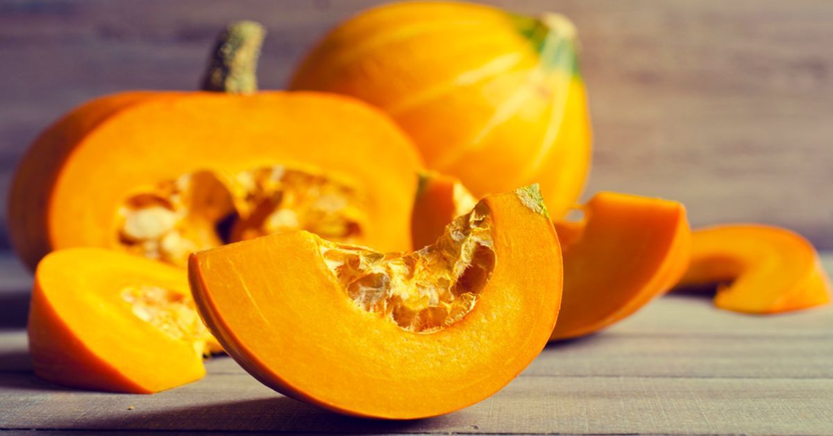 葡萄柚|得了糖尿病，多吃以下几种食物，有效帮助降血糖，远离糖尿病