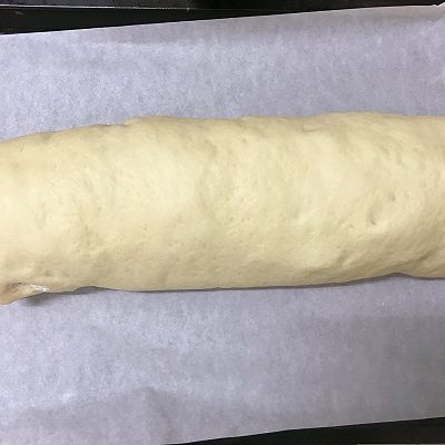 大列巴|果干果脯坚果