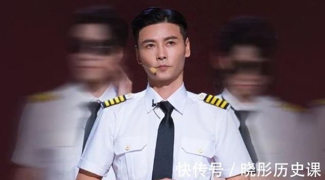 《披荊斬棘的哥哥》比賽形勢逐漸明朗,最終C位只能是這二選一