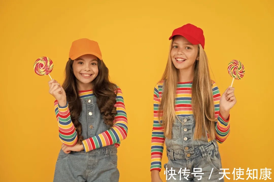 上体|天使讲堂:孩子现在个子不高,以后会晚长吗?