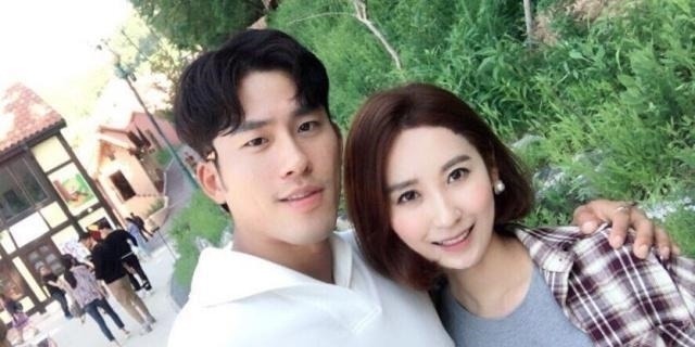 身材|健身前后同样是170斤,身材却发生大变化,网友:健身真的很重要