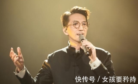高以翔|林志炫录节目突发意外！从升降台跌落骨裂，网友吐槽安全措施差