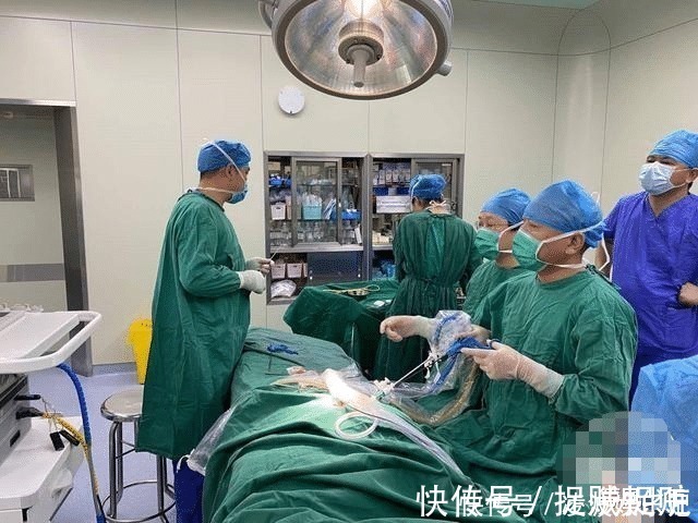 男儿身|养了14年的女儿,医院一检查竟是男儿身!父母:打出生就以为是女孩