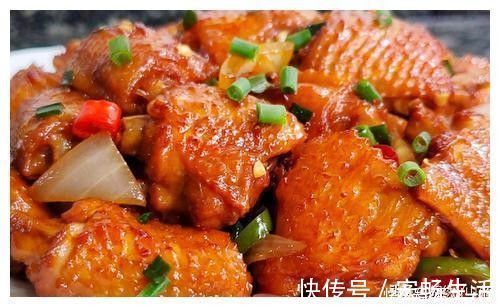 鹌鹑蛋|父亲节聚餐不用愁,教你12道菜做法,荤素搭配开胃好吃,家人爱吃