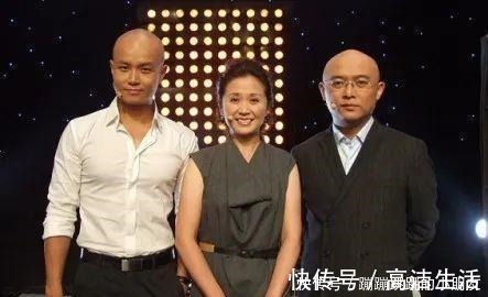 朗读者|39岁成为一线主持人,如今49岁却不红了,孟非到底经历了什么