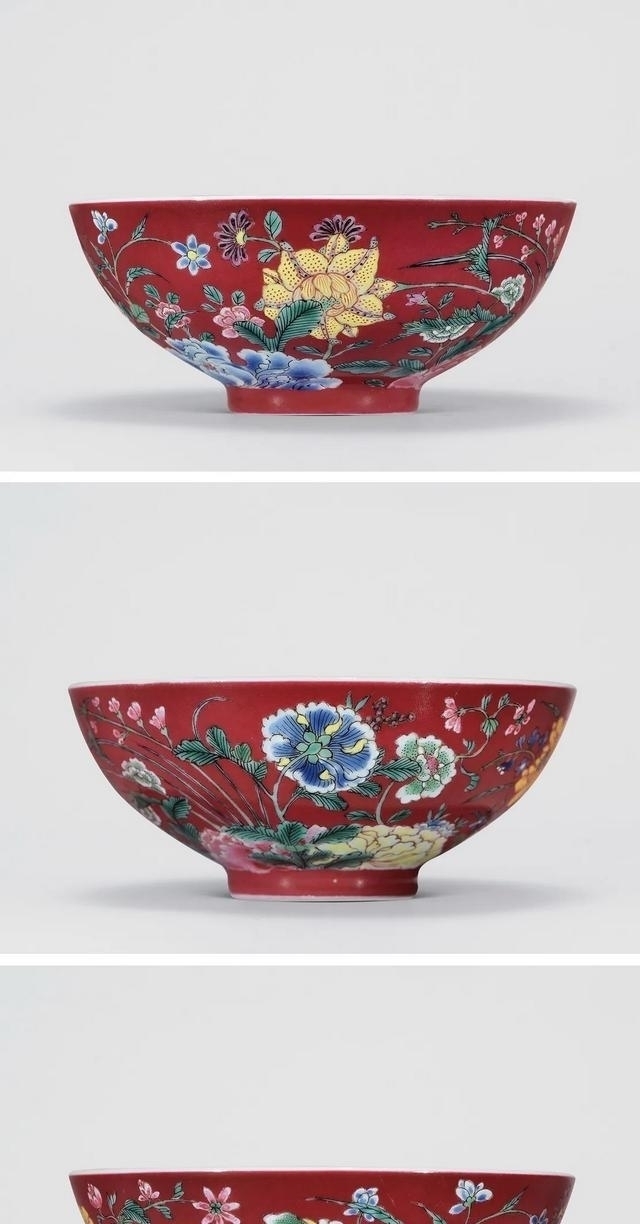 欲收藏,先懂行紫砂壶收藏这样的当不能上