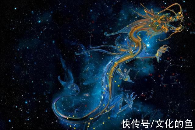 洛书&科学到底是什么?古代就一定落后吗?或许我们走错了方向