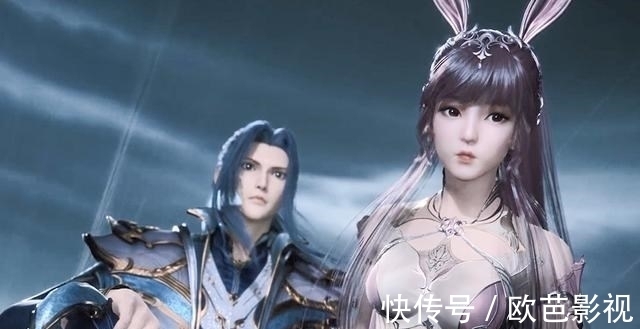 乾坤罩|《斗罗大陆》乾坤罩就是好用,小白在线交代遗憾,唐三换脸已安排