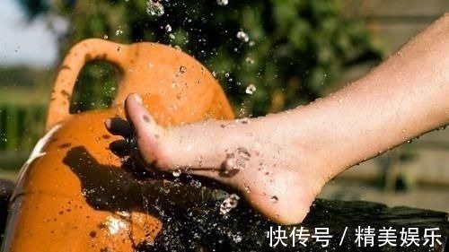 治疗|治疗糖尿病周围神经病变,甲钴胺和这几种药物联用效果更佳哦