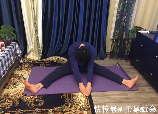 腕管|这几种病都能引起手麻，容易和颈椎病混淆，究竟如何区分好？