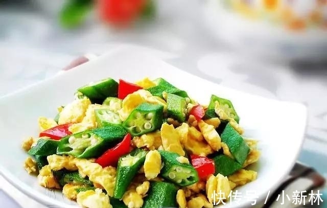 男人|它被誉为“植物伟哥”, 中年男人要多吃, 小便不痛快的人吃它最好