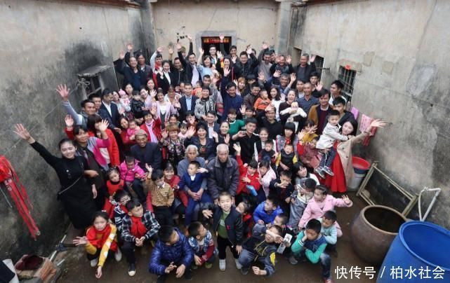 住房|人大教授储殷不生孩子就是享乐主义,凭啥让我的孩子给你养老