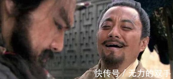 板斧|武松刀法鲁智深禅杖, 林冲长枪李逵板斧, 宋江最擅长什么！