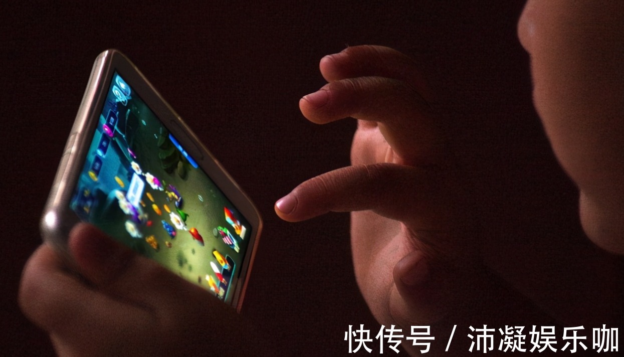 爸爸|儿子考倒数第一,爸爸的态度堪称“教科书”,多数家长很难做到